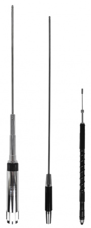 Купить Антенна CR8900 для автомобильной рации TYT TH-9800