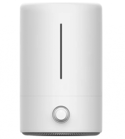 Купить Увлажнитель воздуха Xiaomi Air Humidifier DEM-F628 EU White