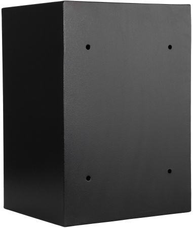 Купить CARCAM Electronic Safe Box (XM50EIS)