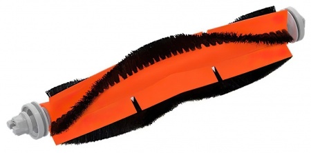 Купить Основная щетка для робота-пылесоса Xiaomi Mi Robot Vacuum-Mop Essential Brush MJSTG1-ZS (BHR4247TY)