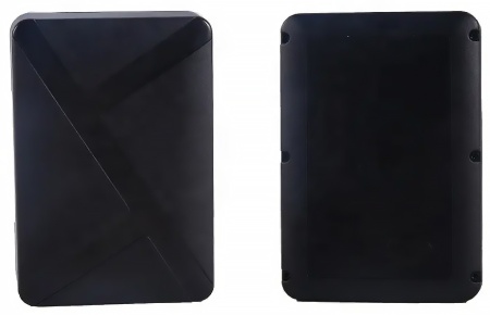 Купить Автомобильный GPS-трекер SinoTrack Waterproof Magnet Vehicle GPS Tracker 20000mAh ST-925