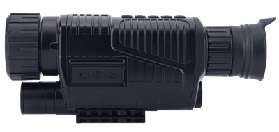 Купить Прибор ночного видения Suntek NV-400 Night Vision Monocular