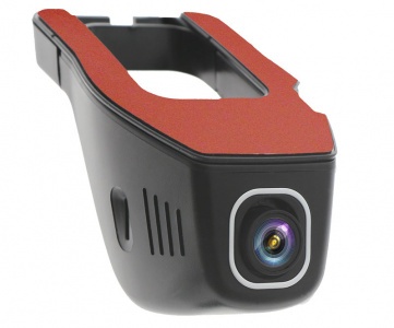 CARCAM U8-FullHD