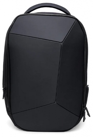 Купить Рюкзак Xiaomi MI Geek Backpack 26L Black