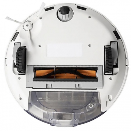 Купить Робот-пылесос Xiaomi Lydsto Robot Vacuum R1 Pro White (HD-STYTJ-W03)