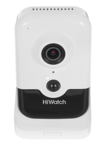 Купить Hiwatch DS-I214W(C)(2.0mm)