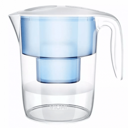 Купить Фильтр-кувшин Xiaomi Filter Kettle L1 Standart Edition