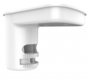 Hikvision DS-PDB-IN-Ceilingbracket Кронштейн потолочный фиксированный для датчиков