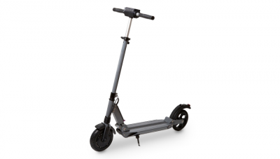 Купить Электросамокат CARCAM S3 - gray