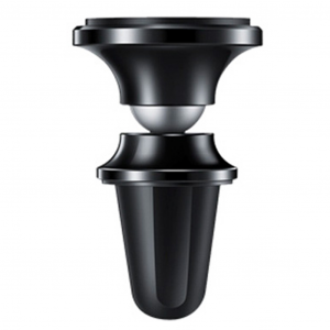 Xiaomi Roidmi Car Mount Phone Holder Black (CZJ01RM)