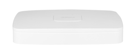 Купить 4-канальный HDCVI-видеорегистратор Dahua DH-XVR5104C-4KL-I3