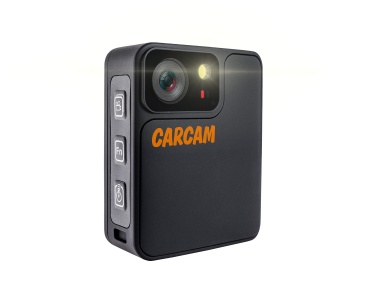 CARCAM COMBAT MINI