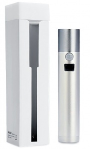 Купить Фонарь Xiaomi NexTool Multifunctional Sensor Flashlight (ZES0425)
