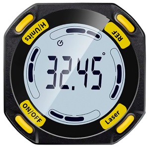 Купить Электронный угломер RichMeters RM081