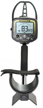 Купить Tianxun Metal Detector TX850