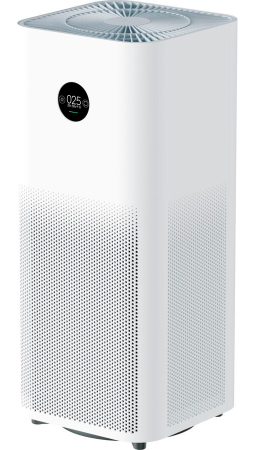 Xiaomi Mi Air Purifier Pro H (AC-M7-SC)