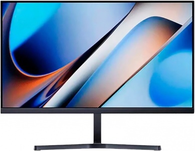 Купить Монитор Xiaomi Redmi Display 23.8" 24A 75Hz (V24FAB-RA) 