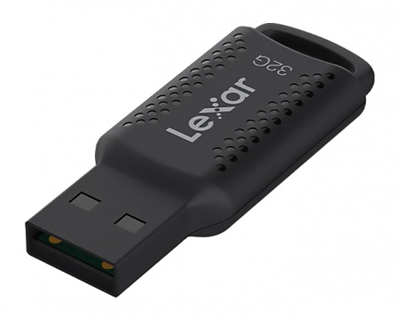 Купить Флеш карта Xiaomi Lexar V400 USB 3.0 Flash Drive 32Gb