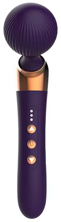 Купить Elbow AV Stick (HW-447) Purple