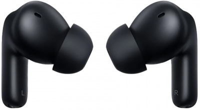Купить Беспроводные наушники Xiaomi Redmi Buds 4 Pro Black