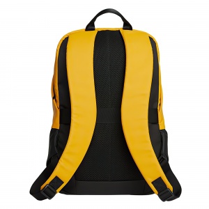 Xiaomi Simple Casual Backpack Yellow (XXB01LF)