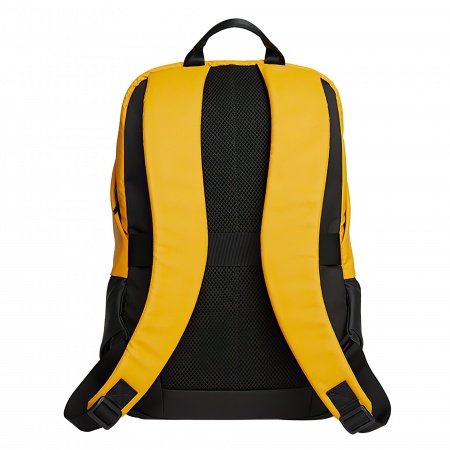 Купить Рюкзак Xiaomi Simple Casual Backpack Yellow (XXB01LF)