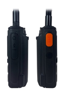 Купить CARCAM Skydroid Drone Detector S12