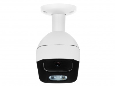 Купить CARCAM CAM-874