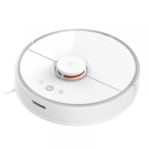 Купить Пылесос Xiaomi Mi Roborock Sweep One