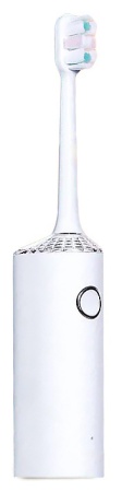 Купить Электрическая зубная щетка Xiaomi Electric Toothbrush TL2