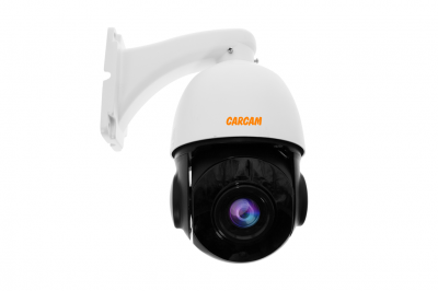 Купить IP камера видеонаблюдения CARCAM CAM-2905M