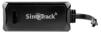 Купить SinoTrack Car Motorcycle Real Time Mini GPS tracker GSM ST-900