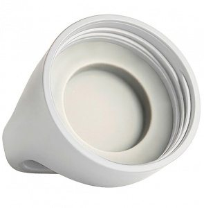Купить Терос Xiaomi Mi Fun Home Accompanying Mug 450ml White