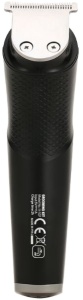 Купить Набор для стрижки волос VGR Voyager V-107 11 in 1 Professional Grooming Kit