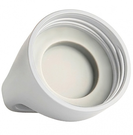 Купить Терос Xiaomi Funjia Portable Thermos Cup 450ml White