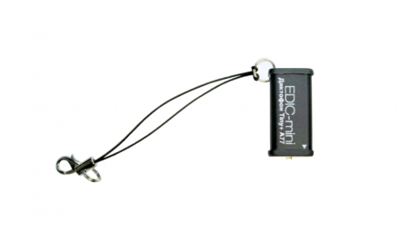 Купить Edic-mini TINY+ A77 