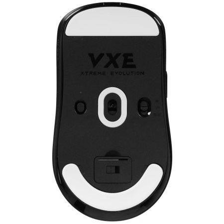 Купить VXE Wireless Mouse R1 NearLink Black