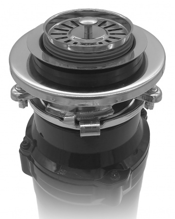 Купить SUNTEK Kitchen Food Waste Disposer (XM750AT)