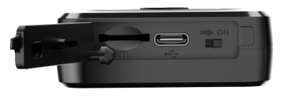 Купить TkStar TK-S2