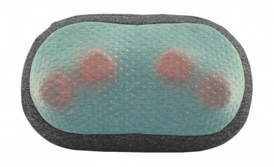 Xiaomi LeFan Kneading Massage Pillow (LF-YK006)