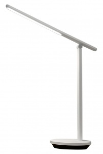 Купить Настольная лампа Xiaomi Yeelight Z1 Pro Rechargeable Folding Table Lamp EU (YLTD14YL)