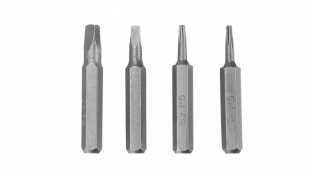 Купить Электрическая отвертка Xiaomi Wowstick 1P+ 19 in 1