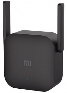 Купить Усилитель сигнала Xiaomi Mi Wi-Fi Amplifier Pro EU (R03)