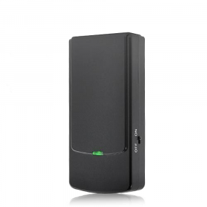 Купить Подавитель радиосигналов CARCAM SIGNAL JAMMER PS-MINI2