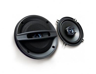 Купить Автомобильные колонки Car Speakers XS-GTF1327
