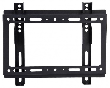 Купить Крепление для телевизора/монитора 14"-47" CARCAM BJ02