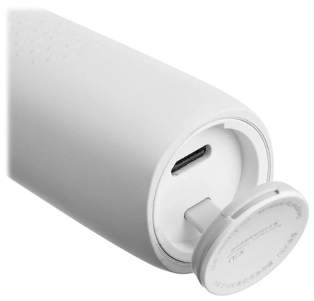 Купить Электрическая зубная щетка Xiaomi X3U Electric Toothbrush White