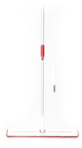 Купить Швабра с удлиненным основанием Xiaomi Mi Yijie Mop (YC-08)