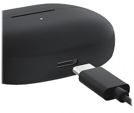 Купить Беспроводные наушники Xiaomi Haylou GT1 2022