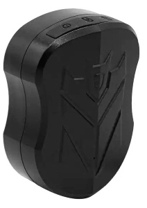 Купить SinoTrack ST-905L